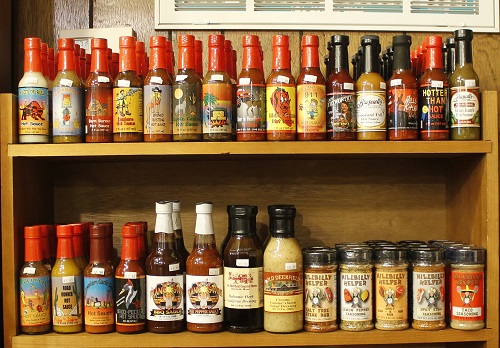 Sauces.JPG