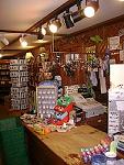 Store2009002sm.JPG