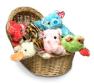 toys_icon.jpg