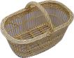 wicker_baskets_icon.jpg
