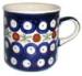 wiza/polish_pottery_icon.jpg